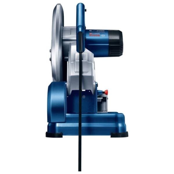 BOSCH GCO 14-24 J stona kružna testera 2