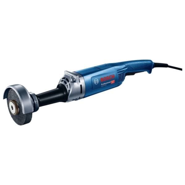 BOSCH GGS 8 SH (0601214300) ravna / čeona brusilica 0