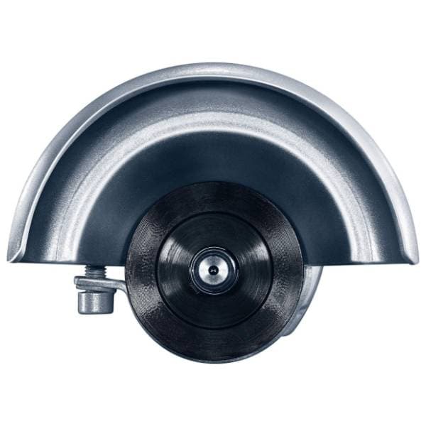 BOSCH GGS 8 SH (0601214300) ravna / čeona brusilica 2