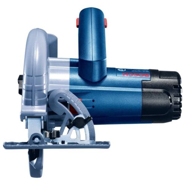 BOSCH GKS 190 ručna kružna testera 4