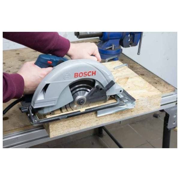 BOSCH GKS 235 ručna kružna testera 2