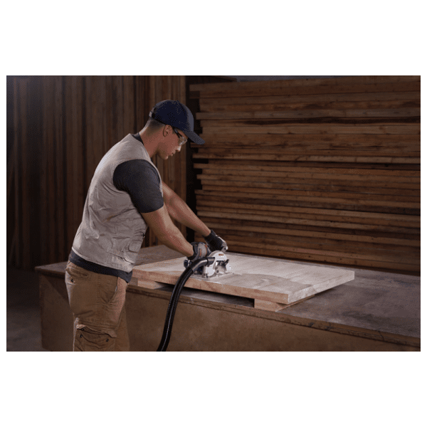 BOSCH GKS 600 06016A9020 ručna kružna testera 2