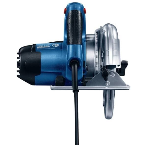 BOSCH GKS 85 G (060157A900) ručna kružna testera 2