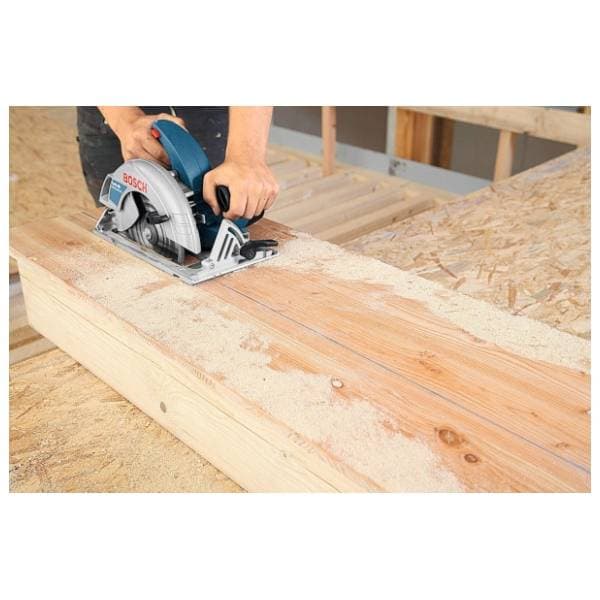 BOSCH GKS 85 G (060157A900) ručna kružna testera 5