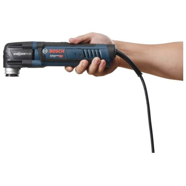 BOSCH GOP 30-28 renovator 2