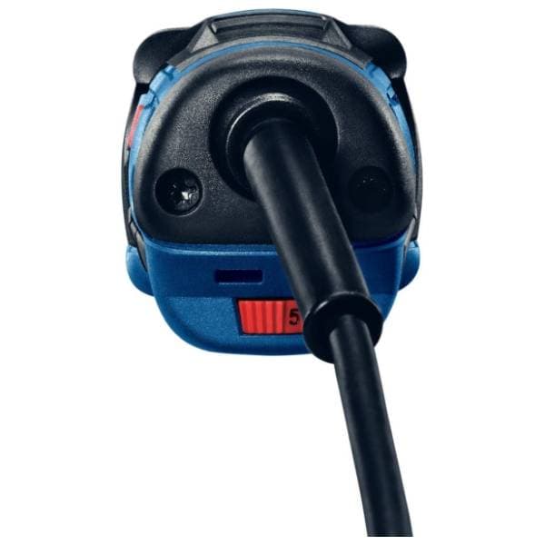BOSCH GOP 30-28 renovator 3