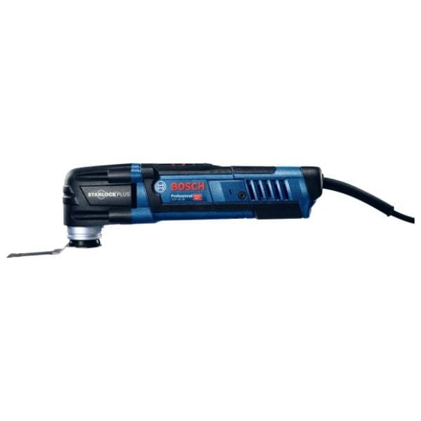 BOSCH GOP 30-28 renovator 1