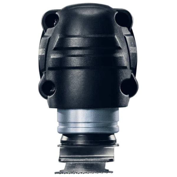 BOSCH GOP 30-28 renovator 4