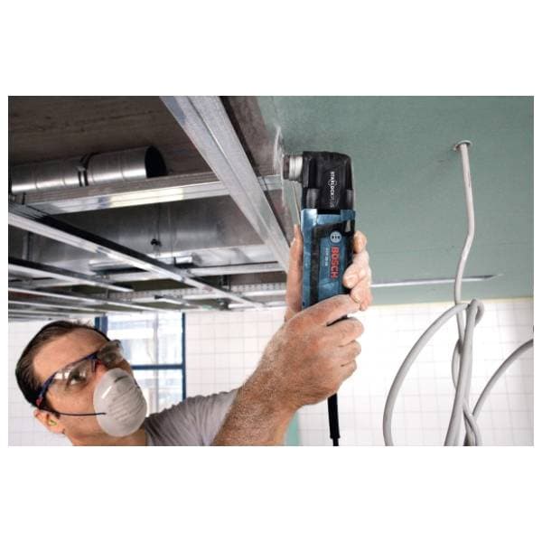 BOSCH GOP 30-28 renovator 8