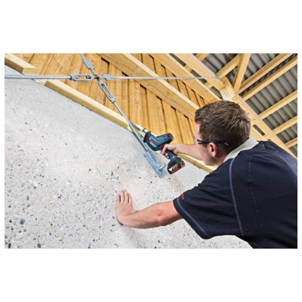 BOSCH GSA 18 V-LI C (06016A5002) aku recipro testera 4