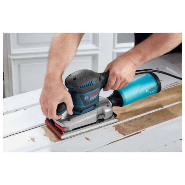 BOSCH GSS 280 AVE vibraciona brusilica 4