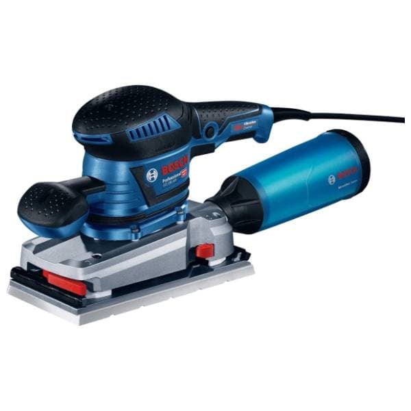 BOSCH GSS 280 AVE vibraciona brusilica 0