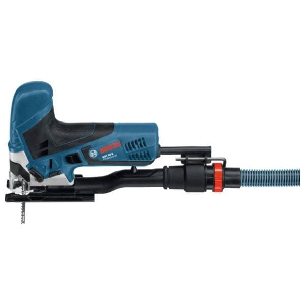BOSCH GST 90 E ubodna testera 2
