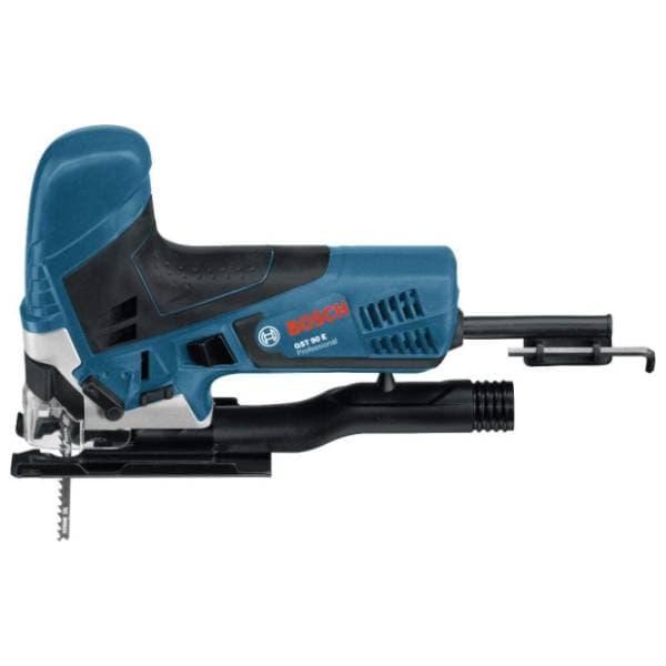 BOSCH GST 90 E ubodna testera 3
