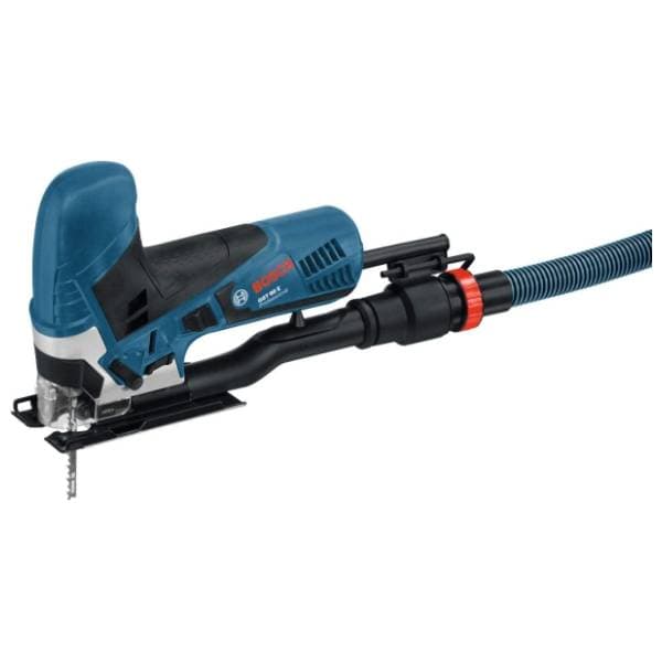 BOSCH GST 90 E ubodna testera 1