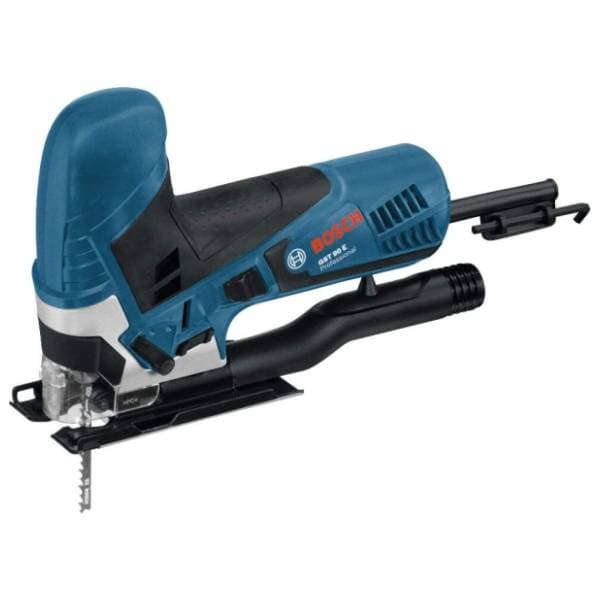 BOSCH GST 90 E ubodna testera 0