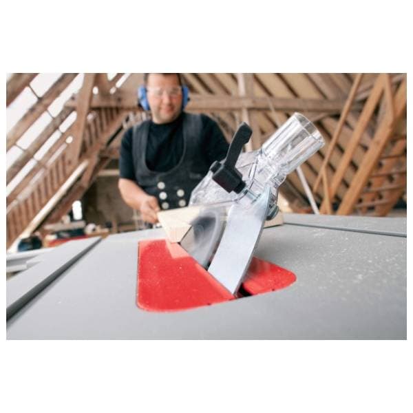 BOSCH GTS 10 J stona kružna testera 2