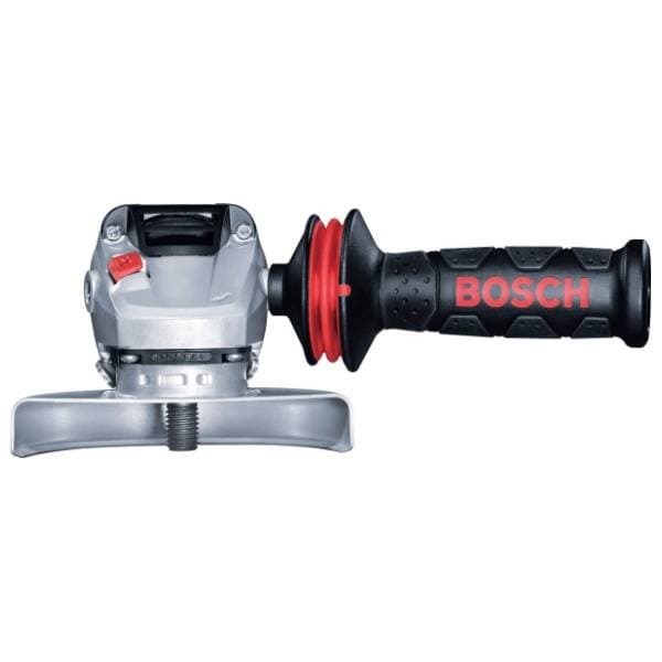 BOSCH GWS 18-125 SL ugaona brusilica 2