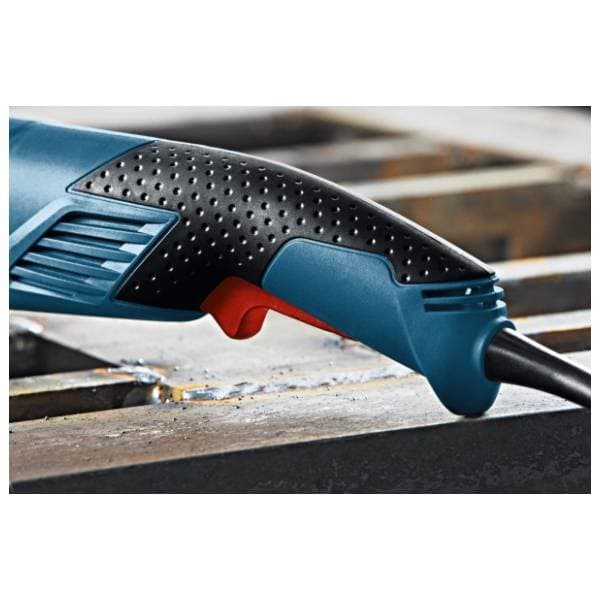 BOSCH GWS 18-150 L ugaona brusilica (06017A5000) 2