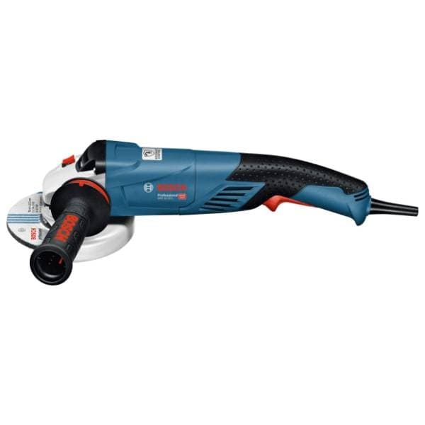 BOSCH GWS 18-150 L ugaona brusilica (06017A5000) 1