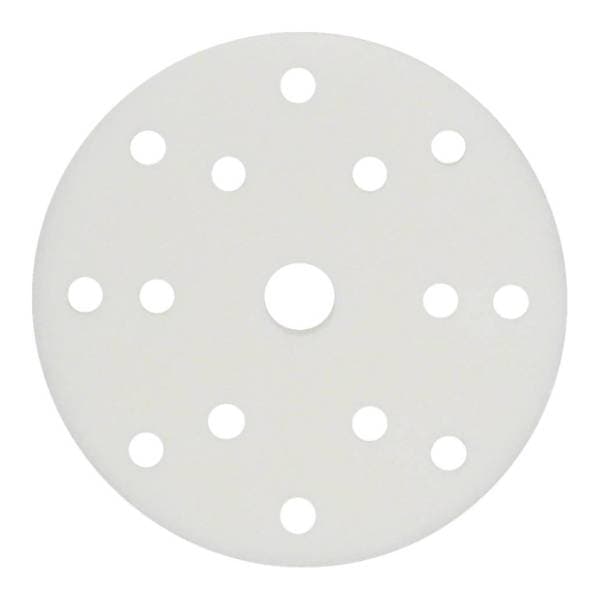 BOSCH P150mm adapter sa 8 rupa za vibracione brusilice 0