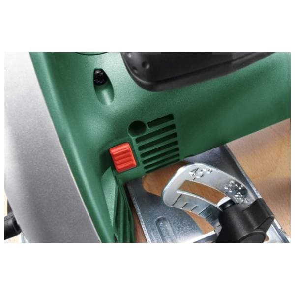 BOSCH PKS 40 (06033C5000) kružna testera 1