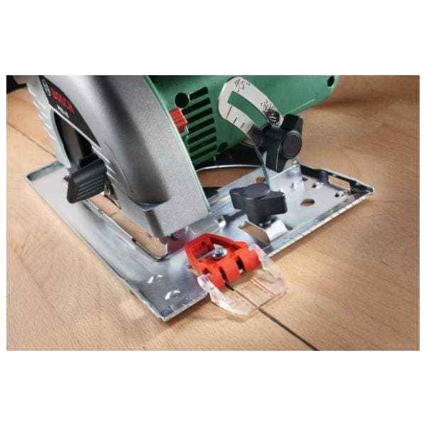 BOSCH PKS 40 (06033C5000) kružna testera 3