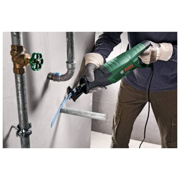 BOSCH PSA 900 E univerzalna testera 1