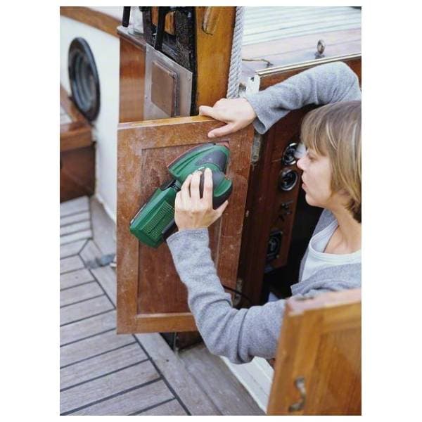 BOSCH PSM 160 A 0603377000 vibraciona brusilica 2