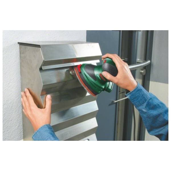 BOSCH PSM 160 A 0603377000 vibraciona brusilica 5