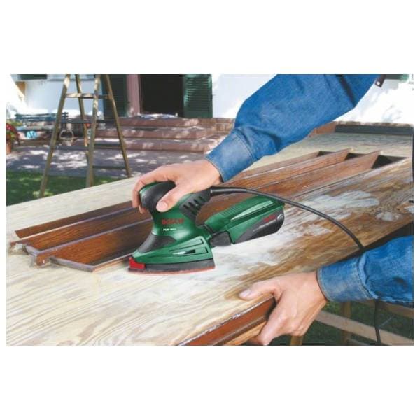 BOSCH PSM 160 A 0603377000 vibraciona brusilica 6