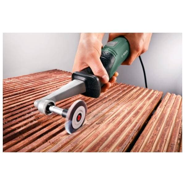 BOSCH Texoro 06033B5101 valjak za brušenje 3