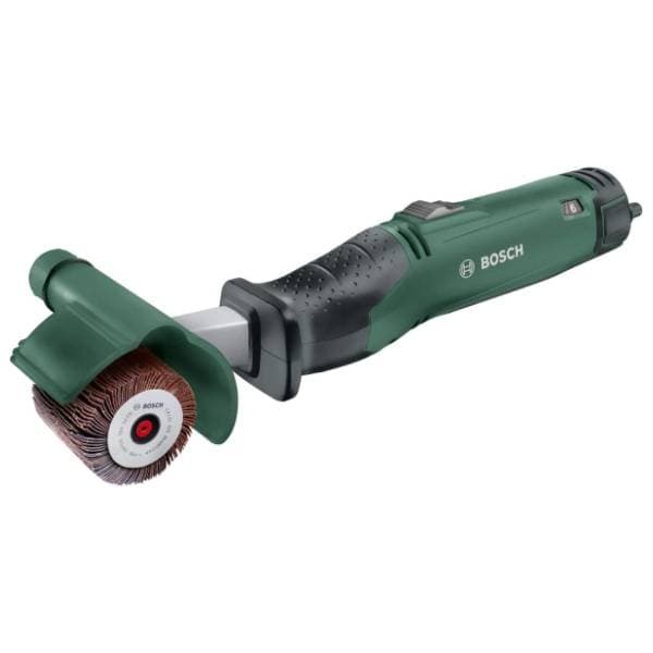 BOSCH Texoro 06033B5101 valjak za brušenje 1