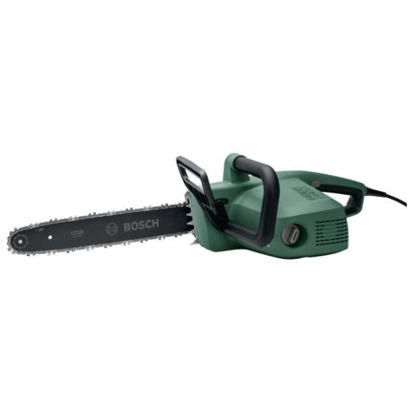 BOSCH UniversalChain 35 (06008B8303) električna testera 1