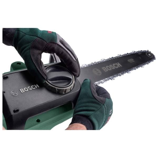 BOSCH UniversalChain 35 (06008B8303) električna testera 4