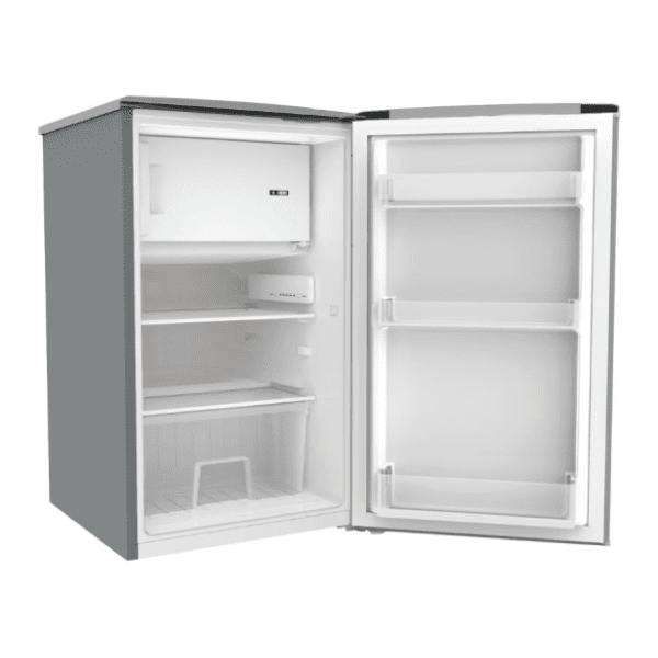 CANDY frižider COT1S45EXH 1