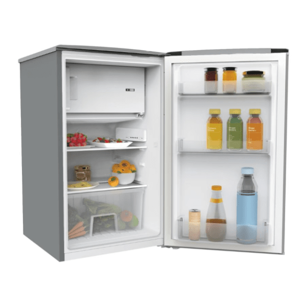 CANDY frižider COT1S45EXH 2