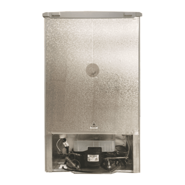 CANDY frižider COT1S45EXH 3