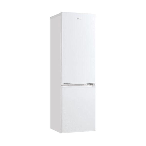 CANDY kombinovani frižider CCG1S 518EW 0