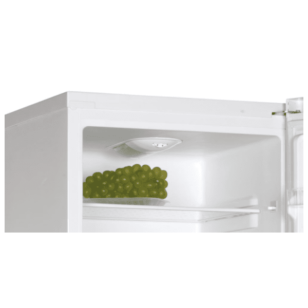 CANDY kombinovani frižider CCG1S 518EW 2