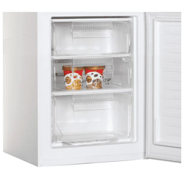 CANDY kombinovani frižider CCG1S 518EW 5