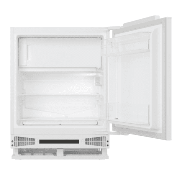 CANDY ugradni frižider CM4SE68W 0