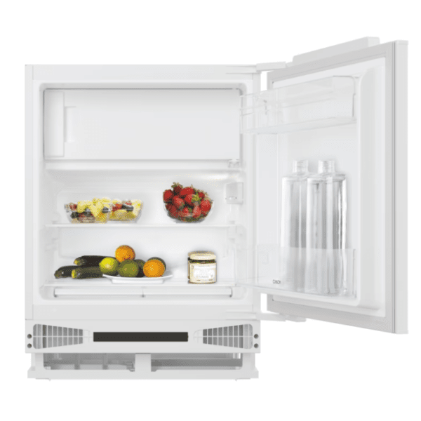 CANDY ugradni frižider CM4SE68W 1