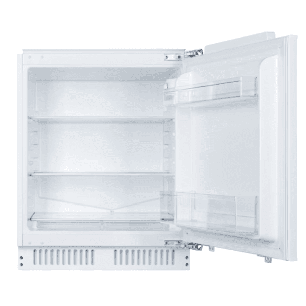 CANDY ugradni frižider CMLS68EW 0
