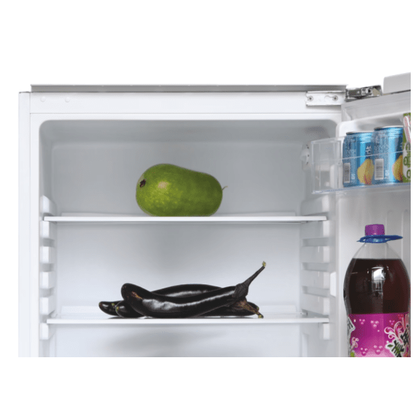 CANDY ugradni frižider CMLS68EW 2