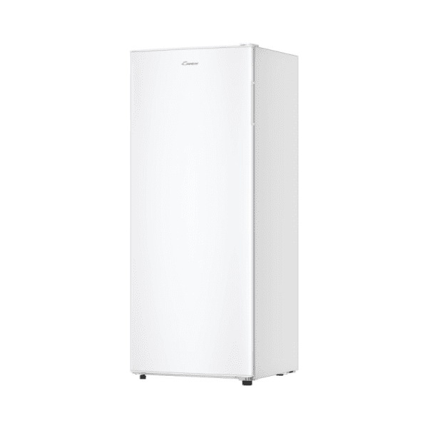 CANDY zamrzivač CUQS 513EW 2