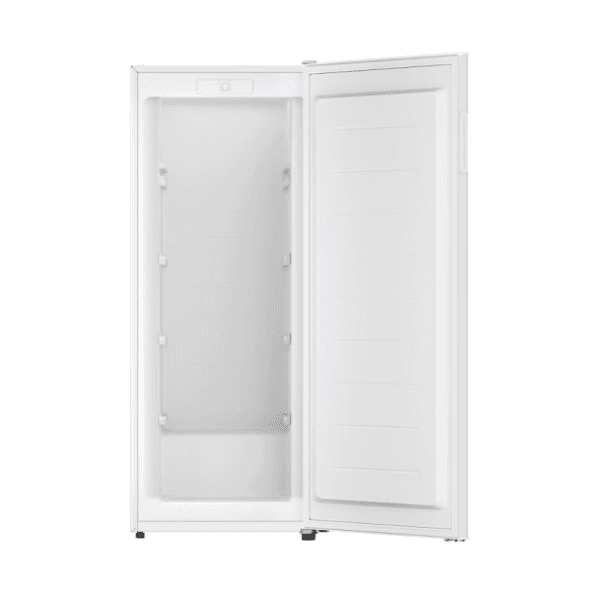 CANDY zamrzivač CUQS 513EW 5