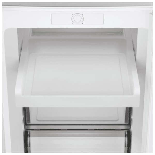 CANDY zamrzivač CUQS 513EW 6