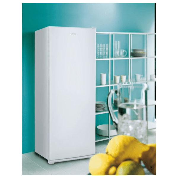 CANDY zamrzivač CUQS 513EW 7