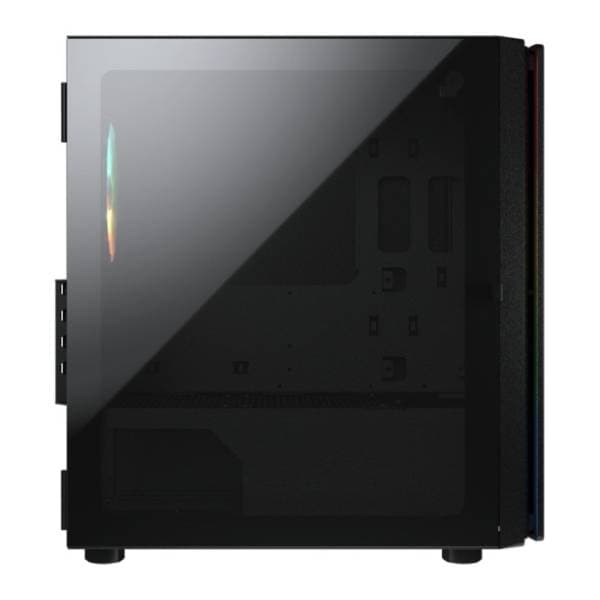 COUGAR kućište Purity RGB Black 2